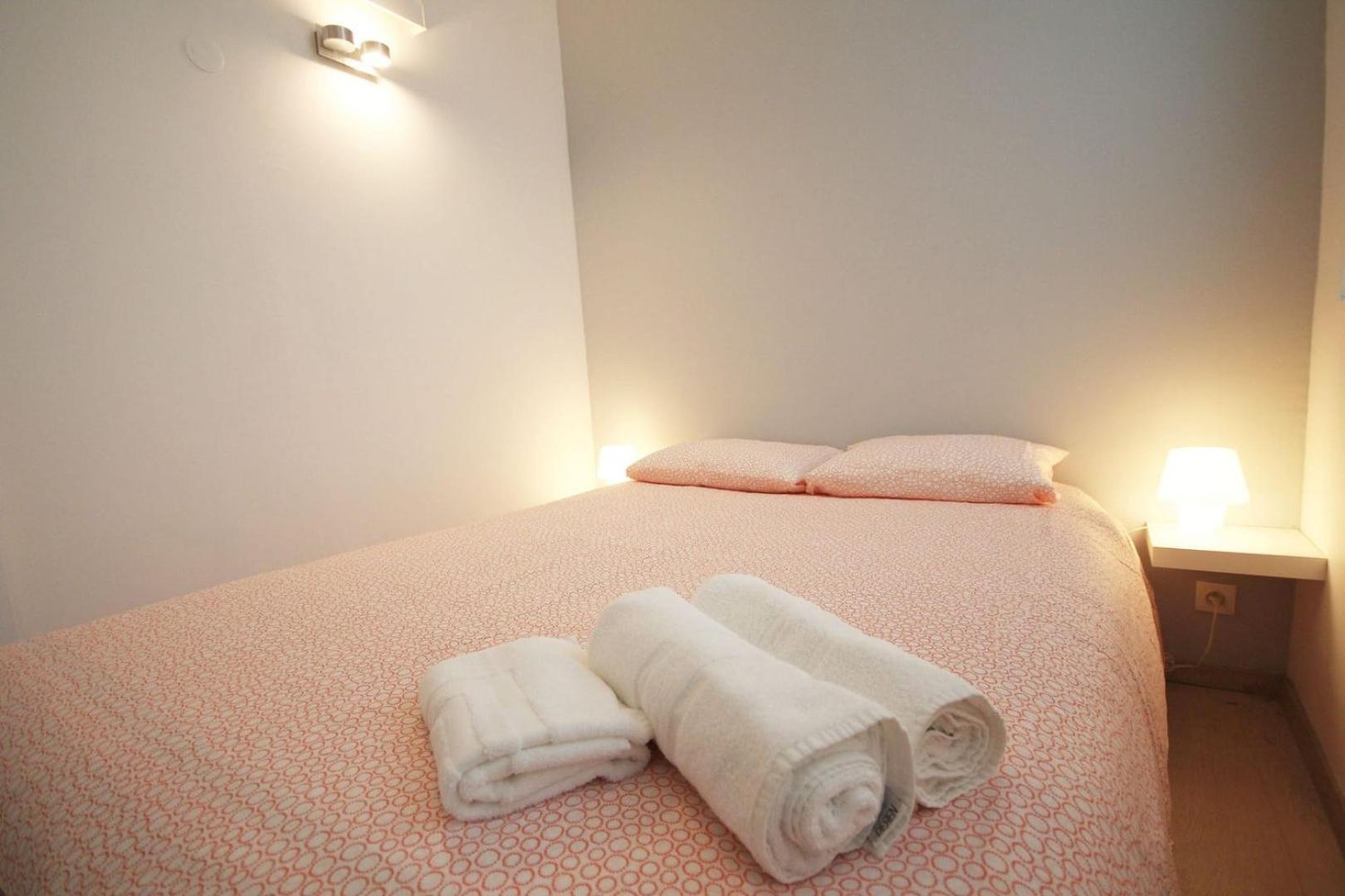 Old Town - Superb Apartment In Rue Esquermoise ! Lille Exteriér fotografie